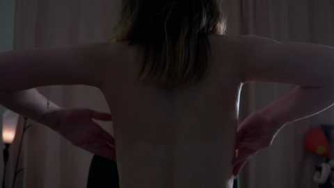 joancrumpton free recording from 