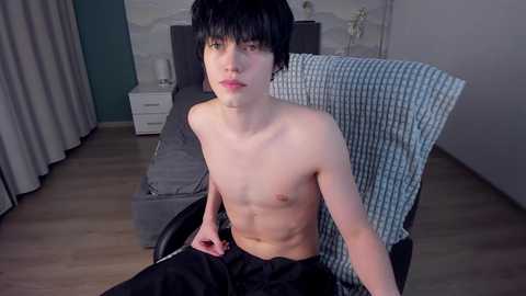 john_arthurs free recording from 