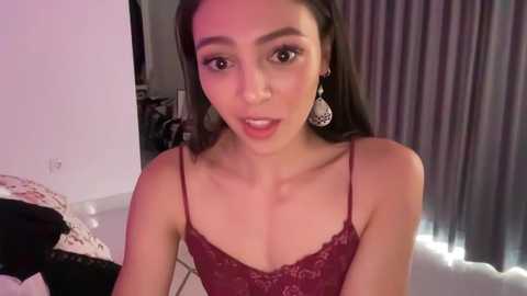 keirasworld free recording from 