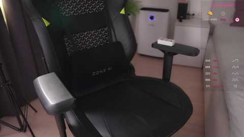 kissing33 free recording from 