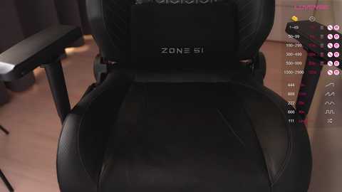 kissing33 free recording from 2025-07-03 16:57:00