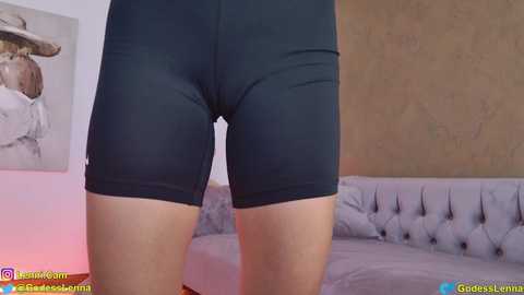 lenna_godess free recording from 2025-07-03 09:38:00