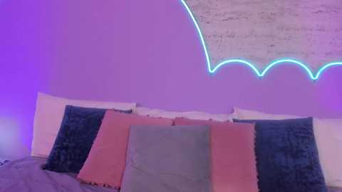 lilou_albrecht free recording from 2025-07-03 18:26:00