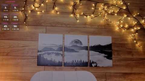 lilywings free recording from 