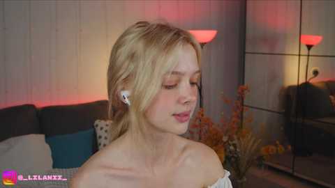 little_anitta free recording from 2025-07-03 00:14:00