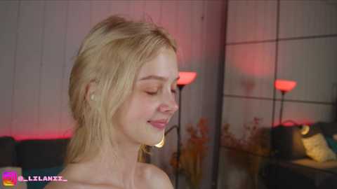 little_anitta free recording from 2025-07-03 04:37:00