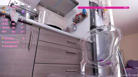 luna_luuvz free recording from 2025-07-03 20:37:00