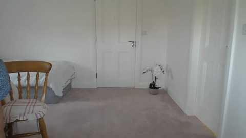 mallinia free recording from 2025-07-03 18:16:00