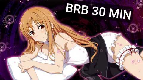 mast1ka free recording from 2025-07-03 11:18:00