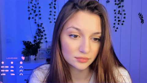 mia_vixxen free recording from 