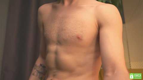 midnight__whisper free recording from 