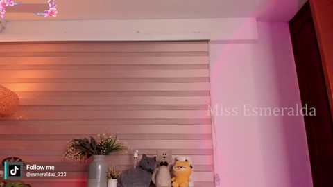 missesmeralda free recording from 2025-07-03 02:04:00