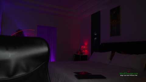 missksavage free recording from 