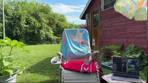 mommamia12 free recording from 2025-07-03 14:50:00