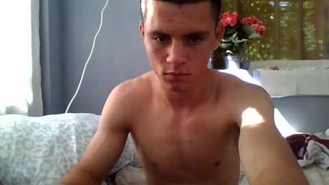 neoplayboy2 free recording from 2025-07-03 13:13:00