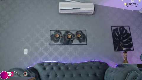 neytiri_moon free recording from 