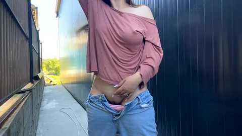 nyconik free recording from 