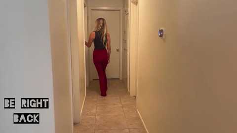 oh_ok_cassidy free recording from 