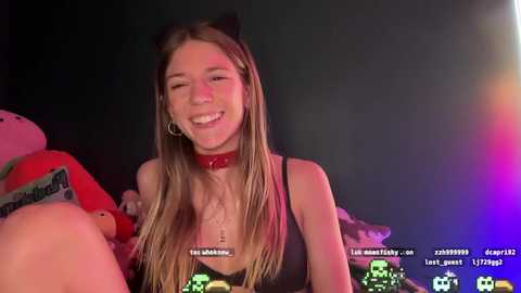 oliviahansleyy free recording from 