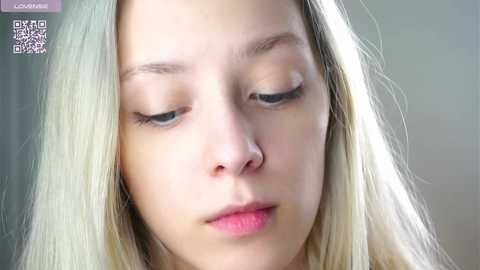 orasaro free recording from 