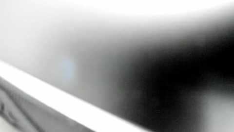 poopl_18 free recording from 2025-07-03 12:46:00