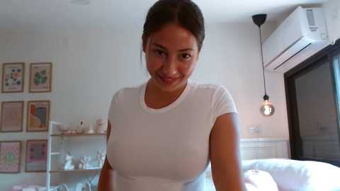 poppysinclaire free recording from 2025-07-03 14:40:00