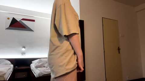 princesspoly87 free recording from 2025-07-03 02:52:00