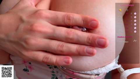 quintessencel free recording from 2025-07-03 07:07:00