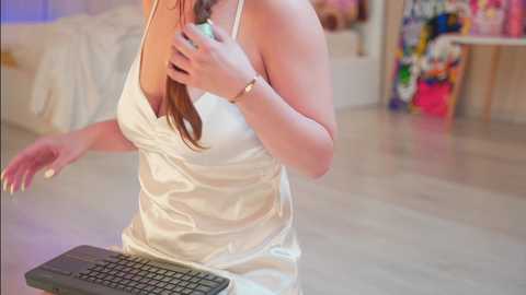 rosyemily free recording from 