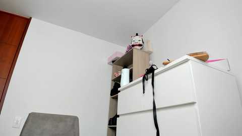 sharpay_evans free recording from 2025-07-03 20:07:00