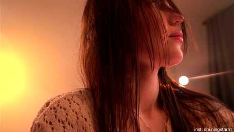 shiningstarrr free recording from 