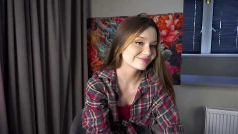 silviadagley free recording from 2025-07-03 08:31:00