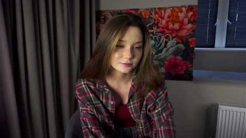 silviadagley free recording from 2025-07-03 10:18:00