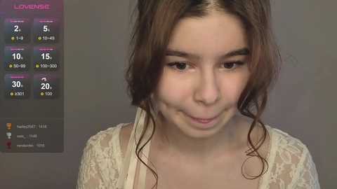 sladkoezka free recording from 2025-07-03 01:56:00