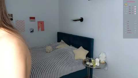 smoothnesss free recording from 2025-07-03 13:49:00