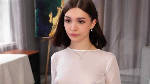 sunnivaharder free recording from 2025-07-03 09:55:00