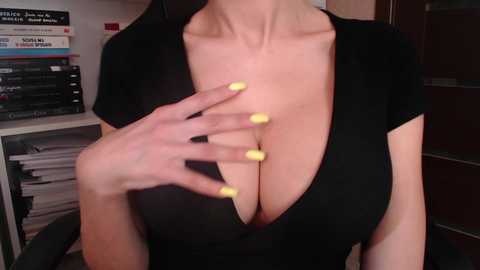 sweet_lil_thing free recording from 