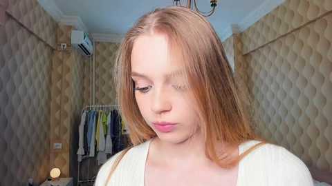 sweet_tasteee free recording from 2025-07-03 17:14:00