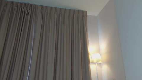 sweetie_natasha free recording from 2025-07-03 04:04:00