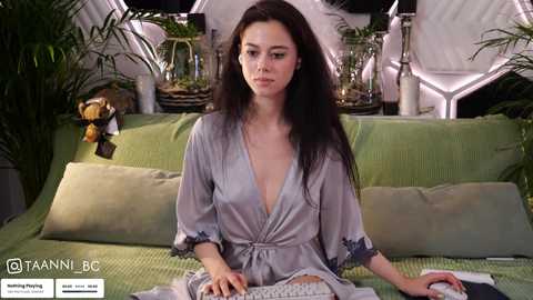 taanni_bc free recording from 2025-07-03 07:40:00