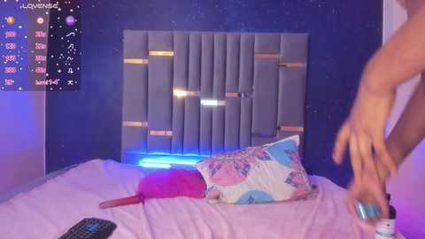 tamiluxxx free recording from 