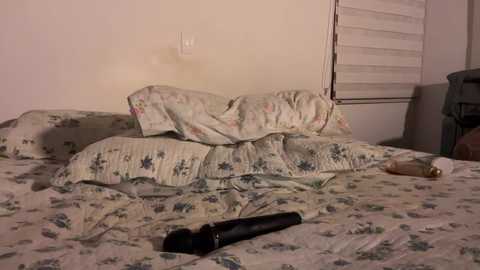 teffsweet18 free recording from 2025-07-03 02:34:00