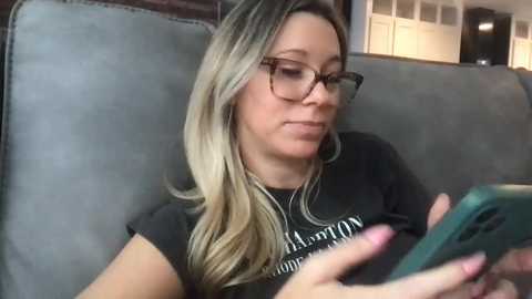 texas_blonde free recording from 2025-07-03 17:41:00