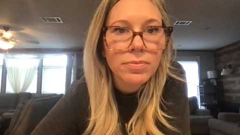 texas_blonde free recording from 2025-07-03 20:15:00