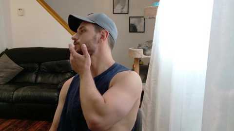 thekodyy free recording from 