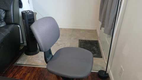 thekodyy free recording from 