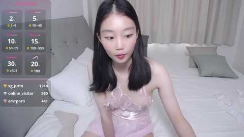 thisgirl__ free recording from 