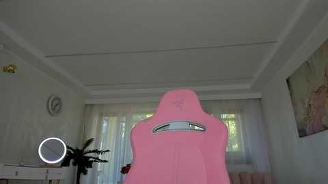 tiffanyhouston_ free recording from 