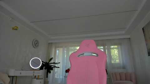 tiffanyhouston_ free recording from 