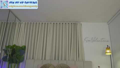 venezolanacute free recording from 2025-07-03 03:59:00